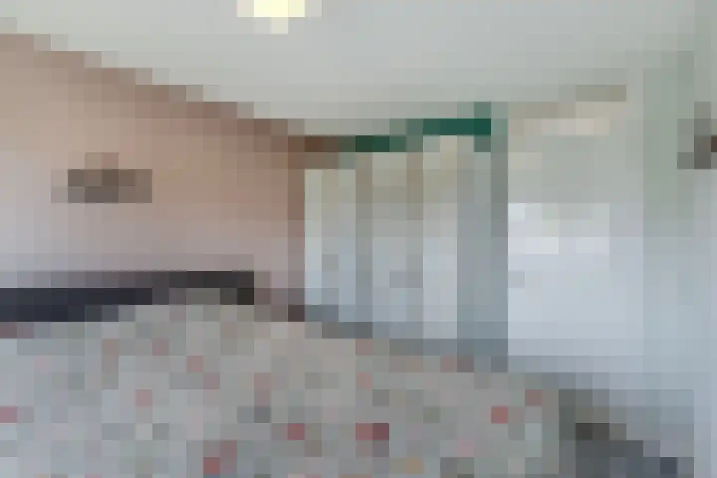 S.H.de Rooshof 51 Drachten thumbnail 39
