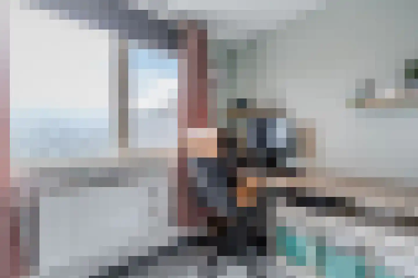 S.H.de Rooshof 51 Drachten thumbnail 47