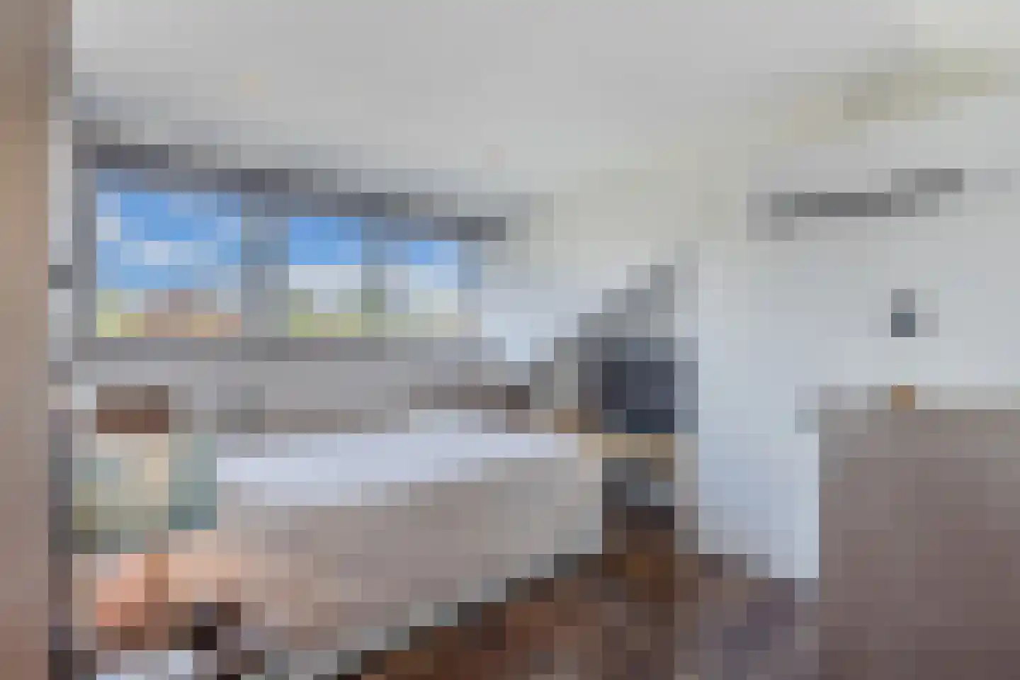 S.H.de Rooshof 51 Drachten thumbnail 48