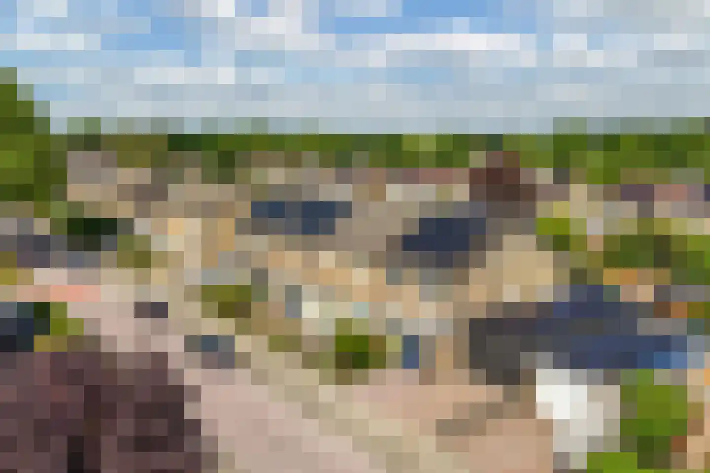 S.H.de Rooshof 51 Drachten thumbnail 5