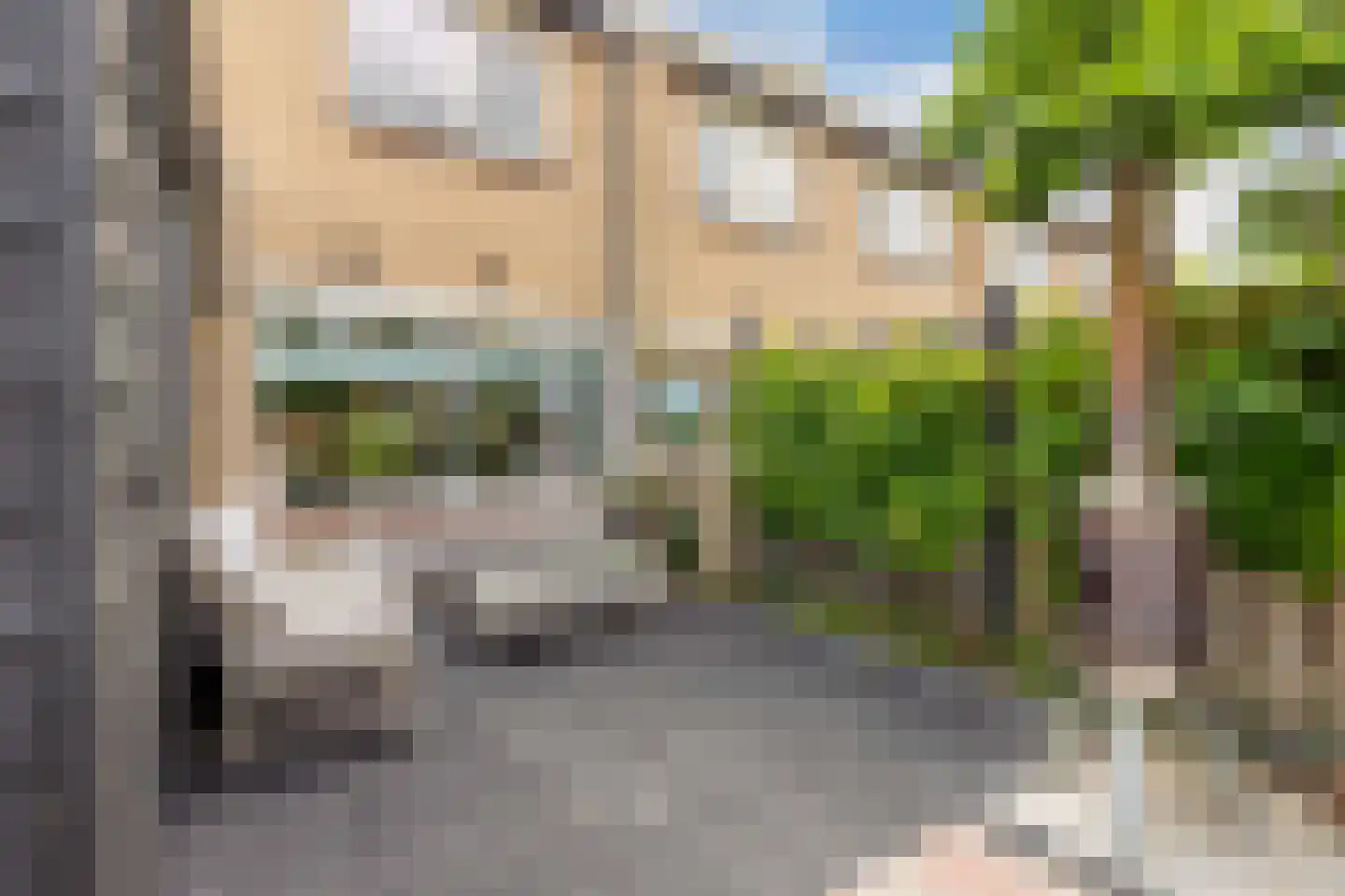S.H.de Rooshof 51 Drachten thumbnail 54