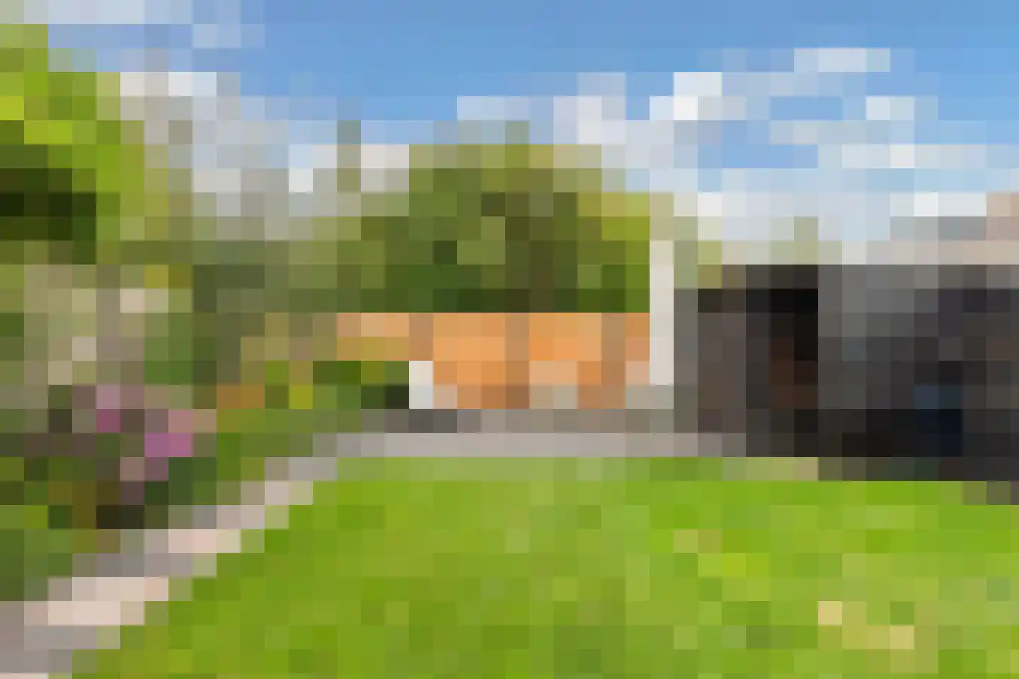 S.H.de Rooshof 51 Drachten thumbnail 56
