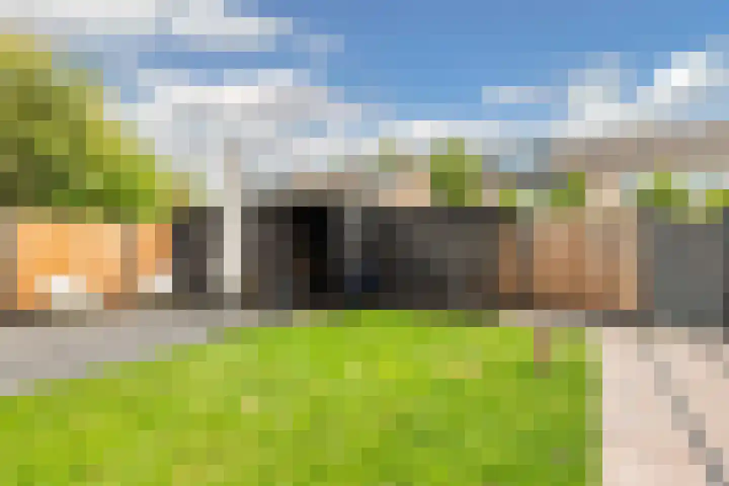 S.H.de Rooshof 51 Drachten thumbnail 57