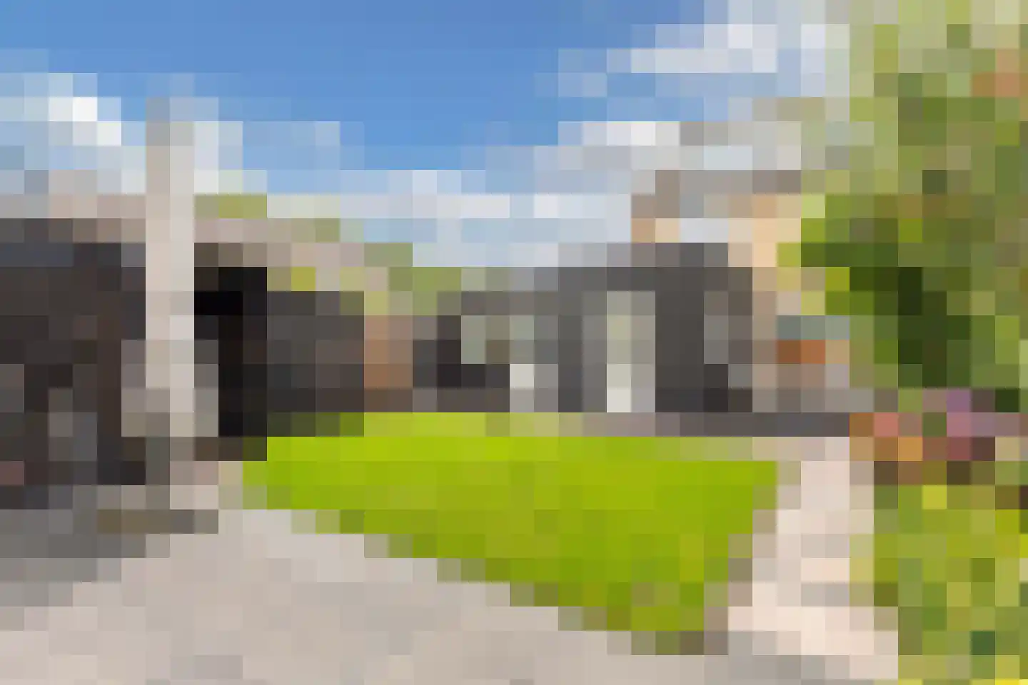 S.H.de Rooshof 51 Drachten thumbnail 58