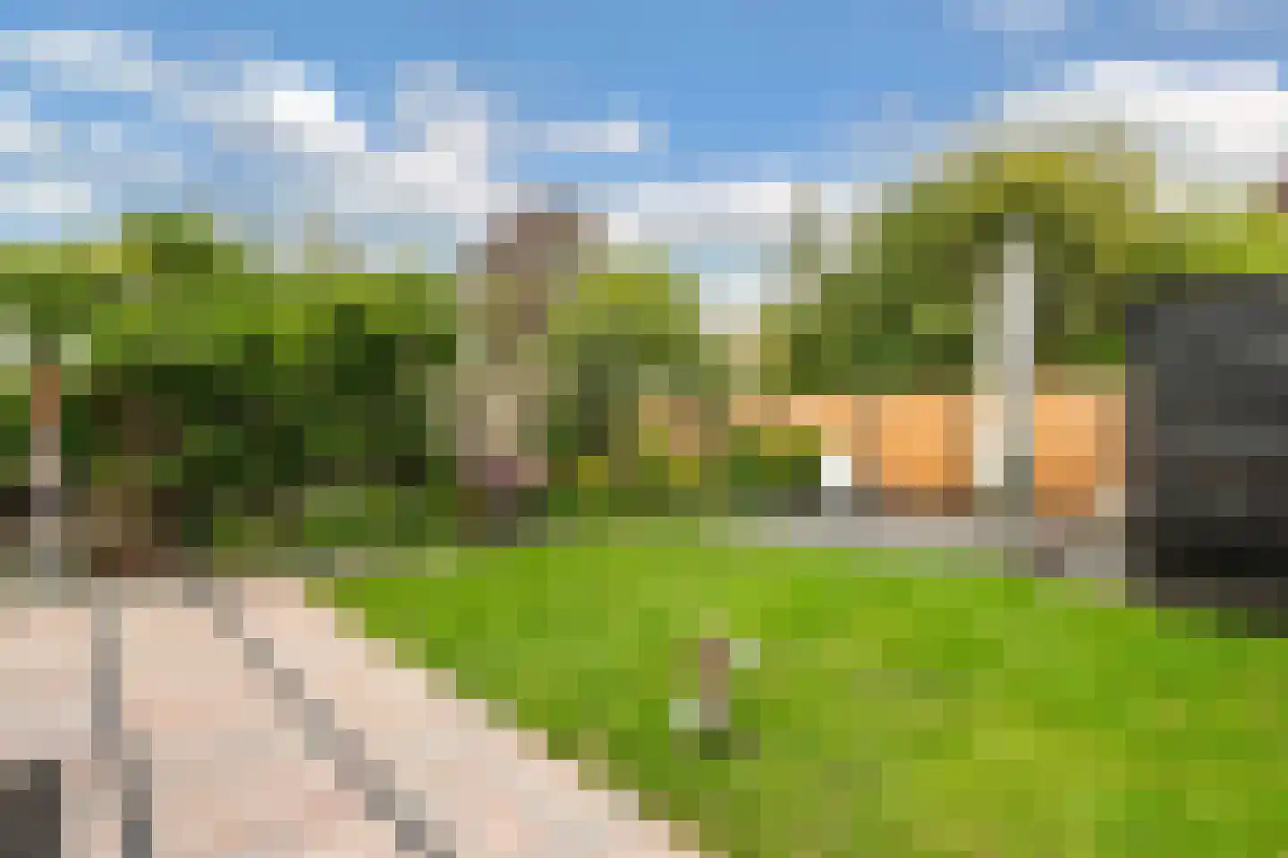 S.H.de Rooshof 51 Drachten thumbnail 59