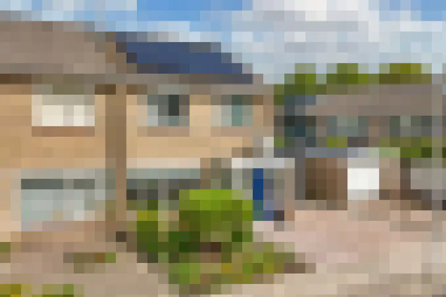 S.H.de Rooshof 51 Drachten thumbnail 6