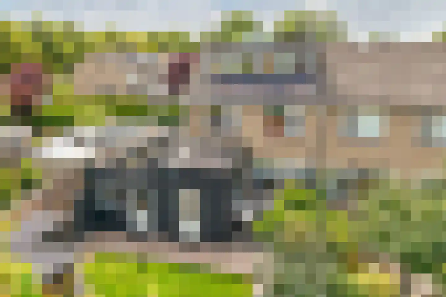 S.H.de Rooshof 51 Drachten thumbnail 61