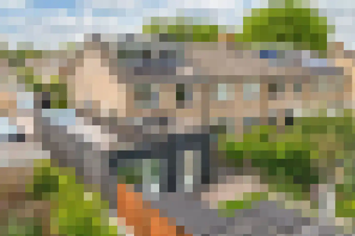 S.H.de Rooshof 51 Drachten thumbnail 62