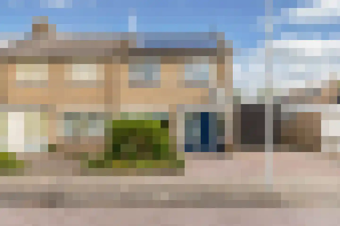 S.H.de Rooshof 51 Drachten thumbnail 63