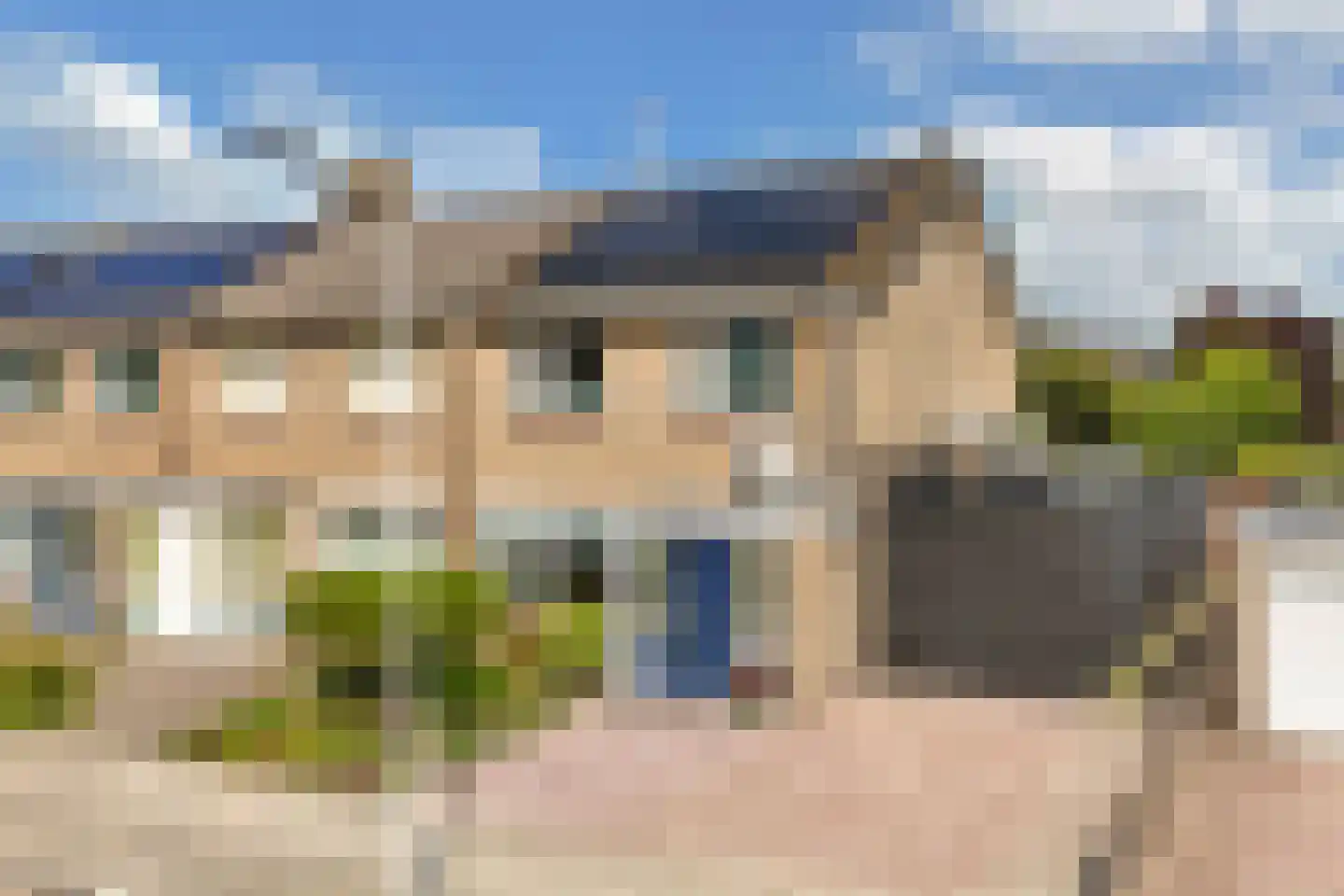 S.H.de Rooshof 51 Drachten thumbnail 64