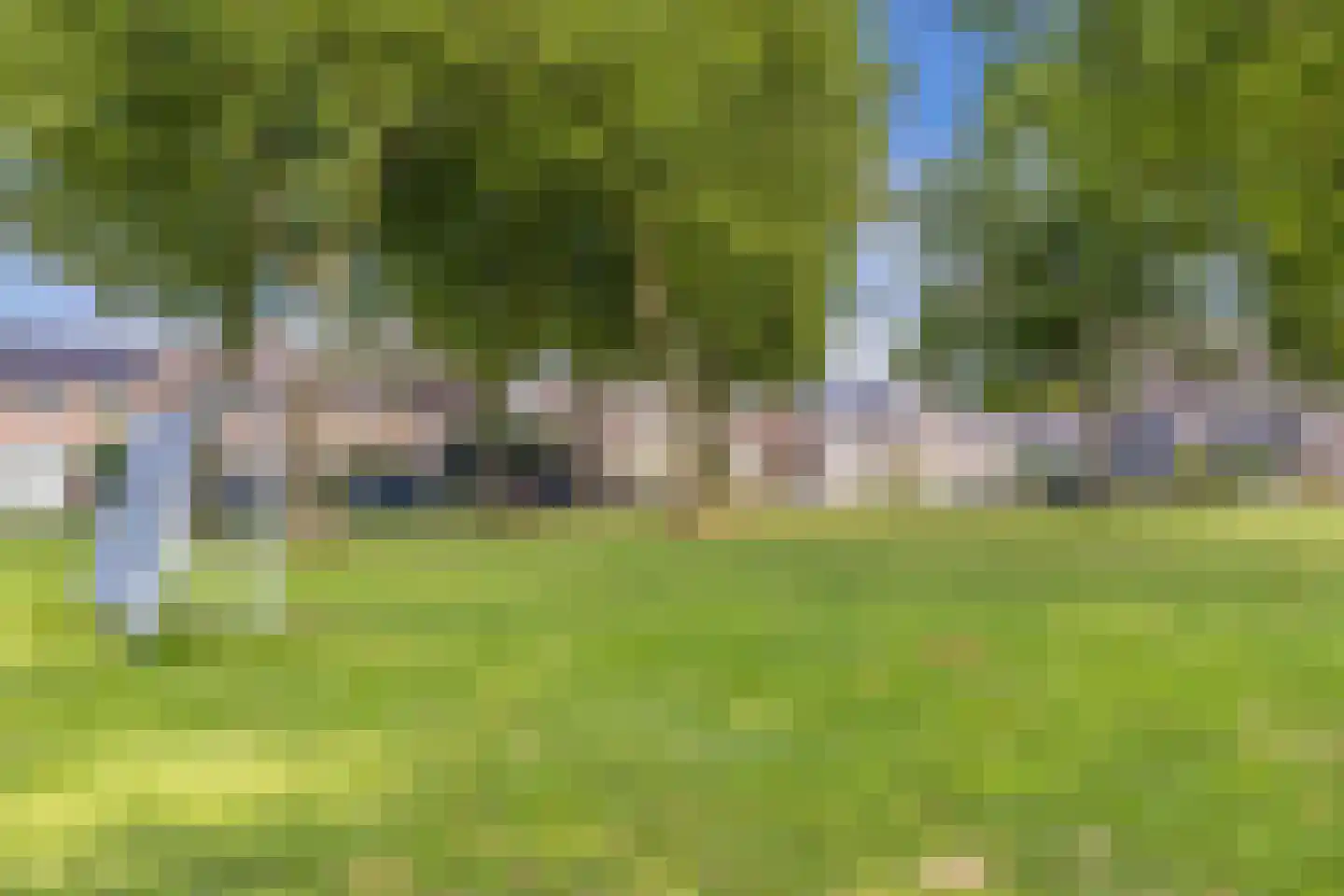 S.H.de Rooshof 51 Drachten thumbnail 65