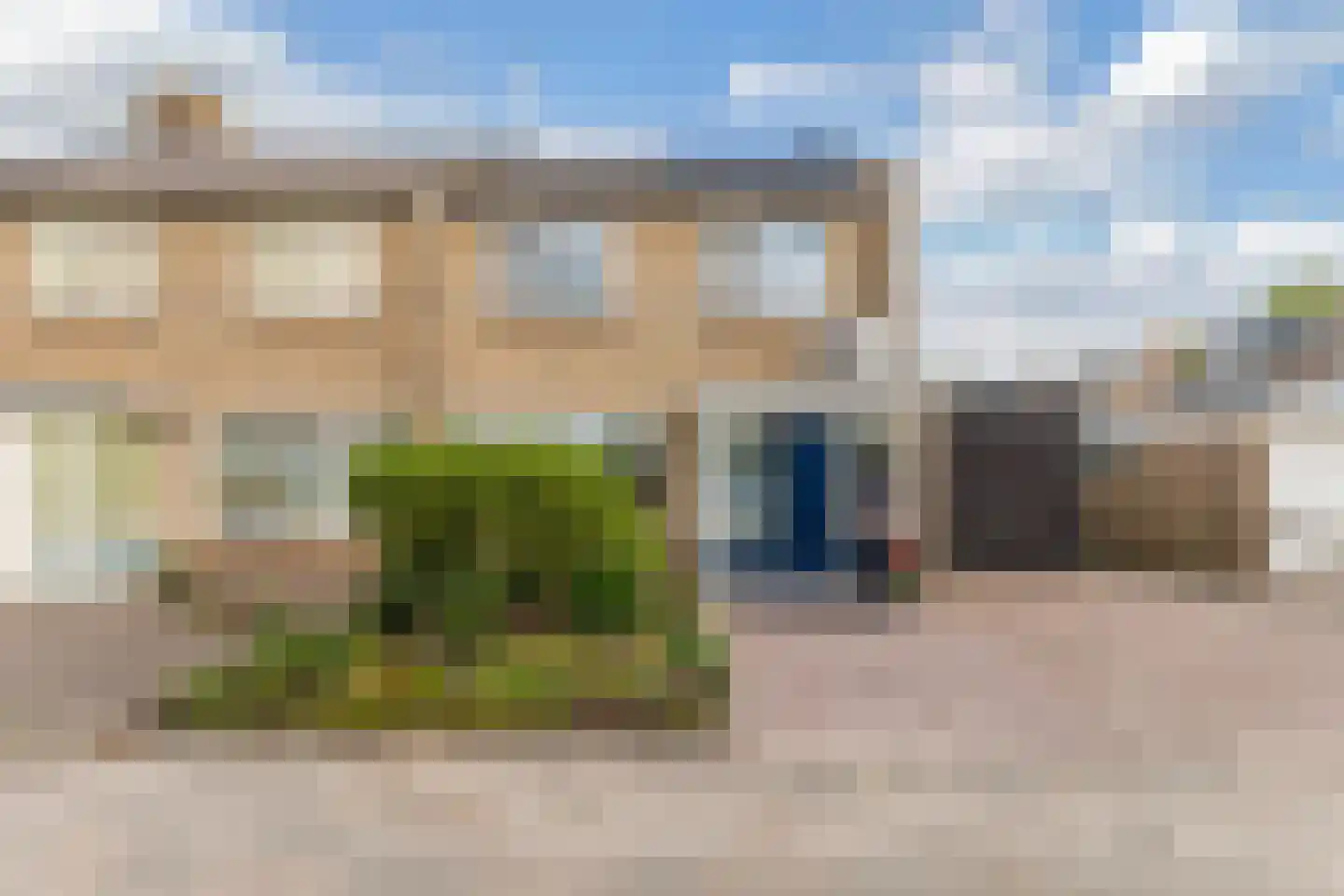 S.H.de Rooshof 51 Drachten thumbnail 7