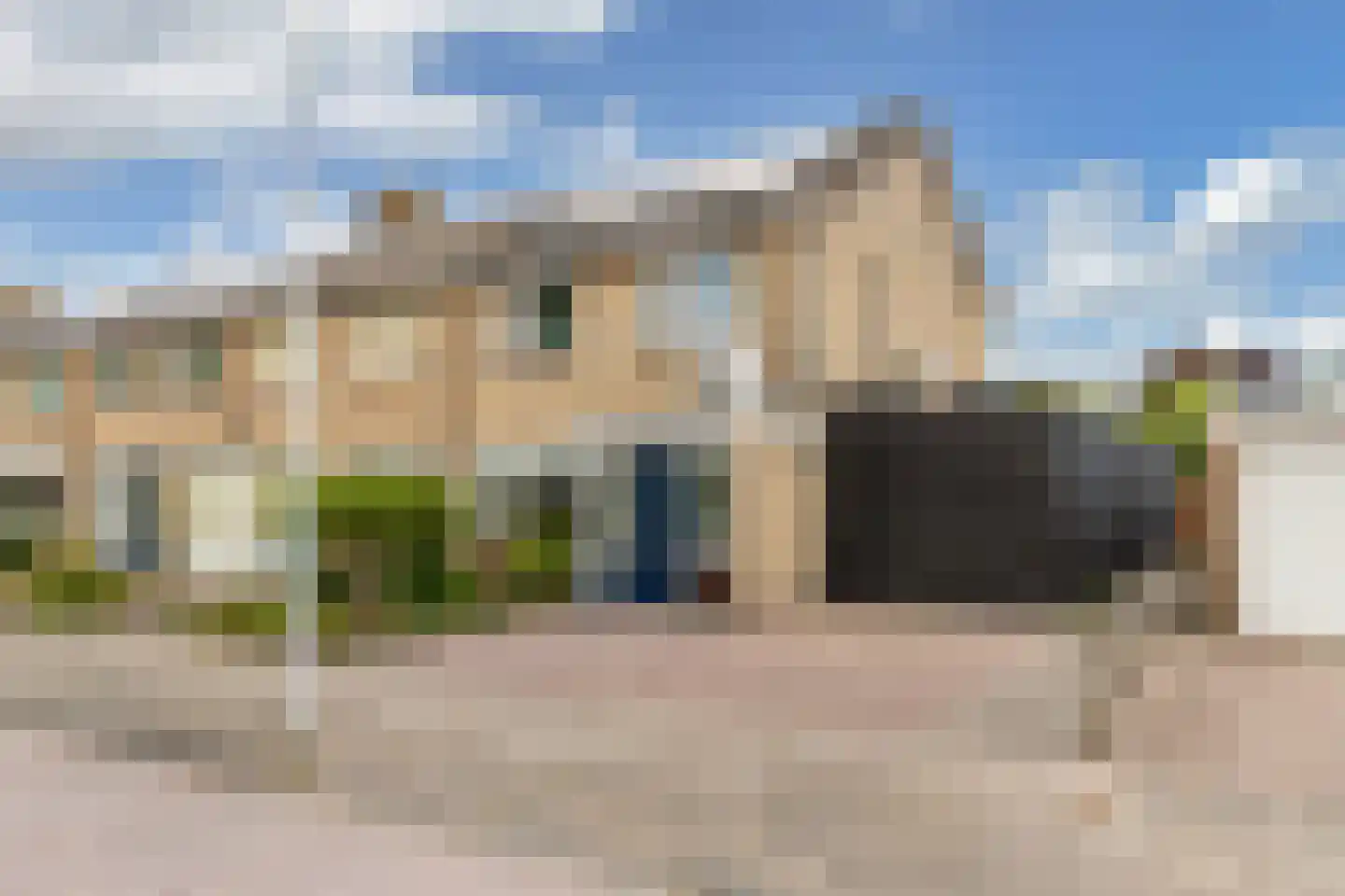 S.H.de Rooshof 51 Drachten thumbnail 8
