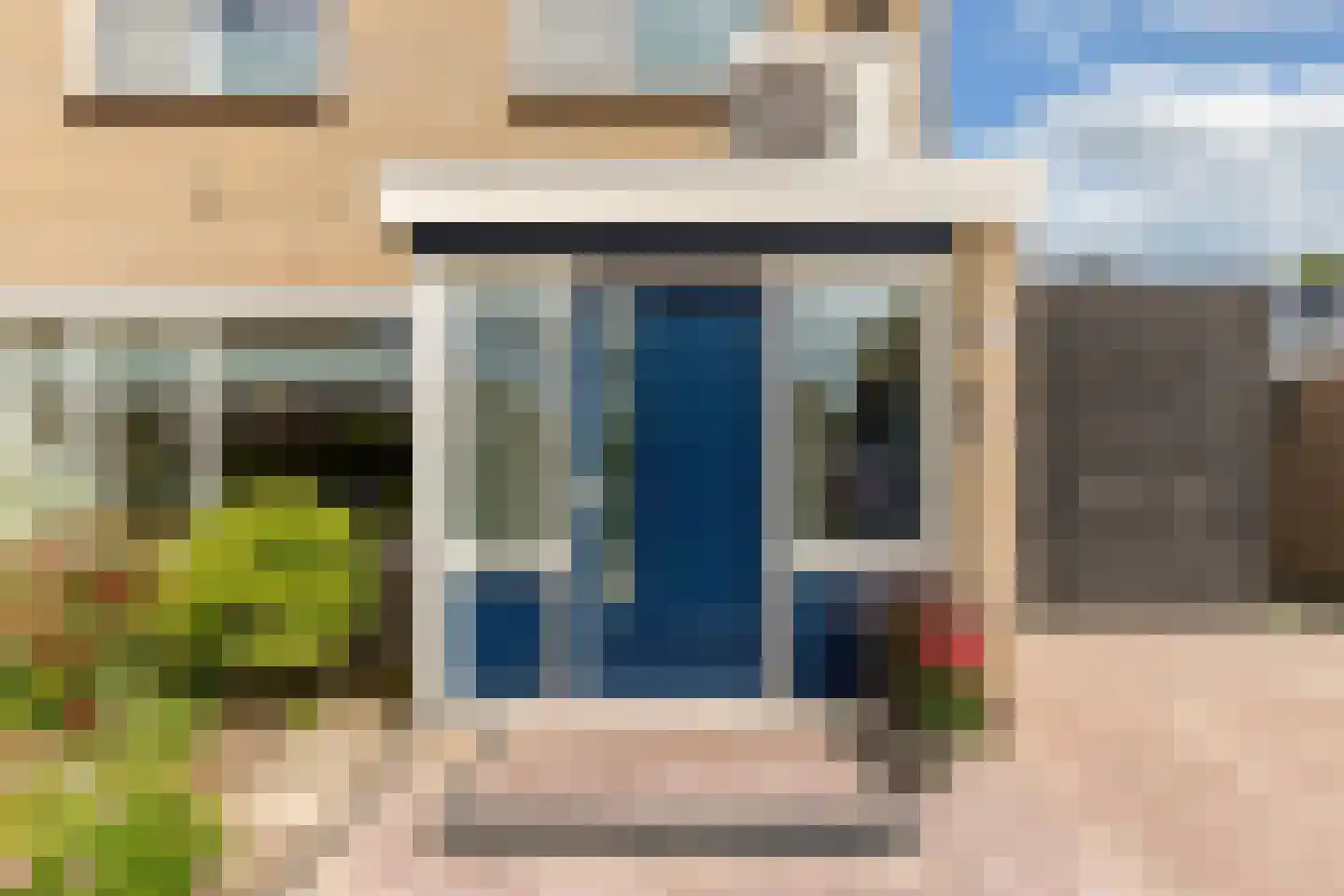S.H.de Rooshof 51 Drachten thumbnail 9