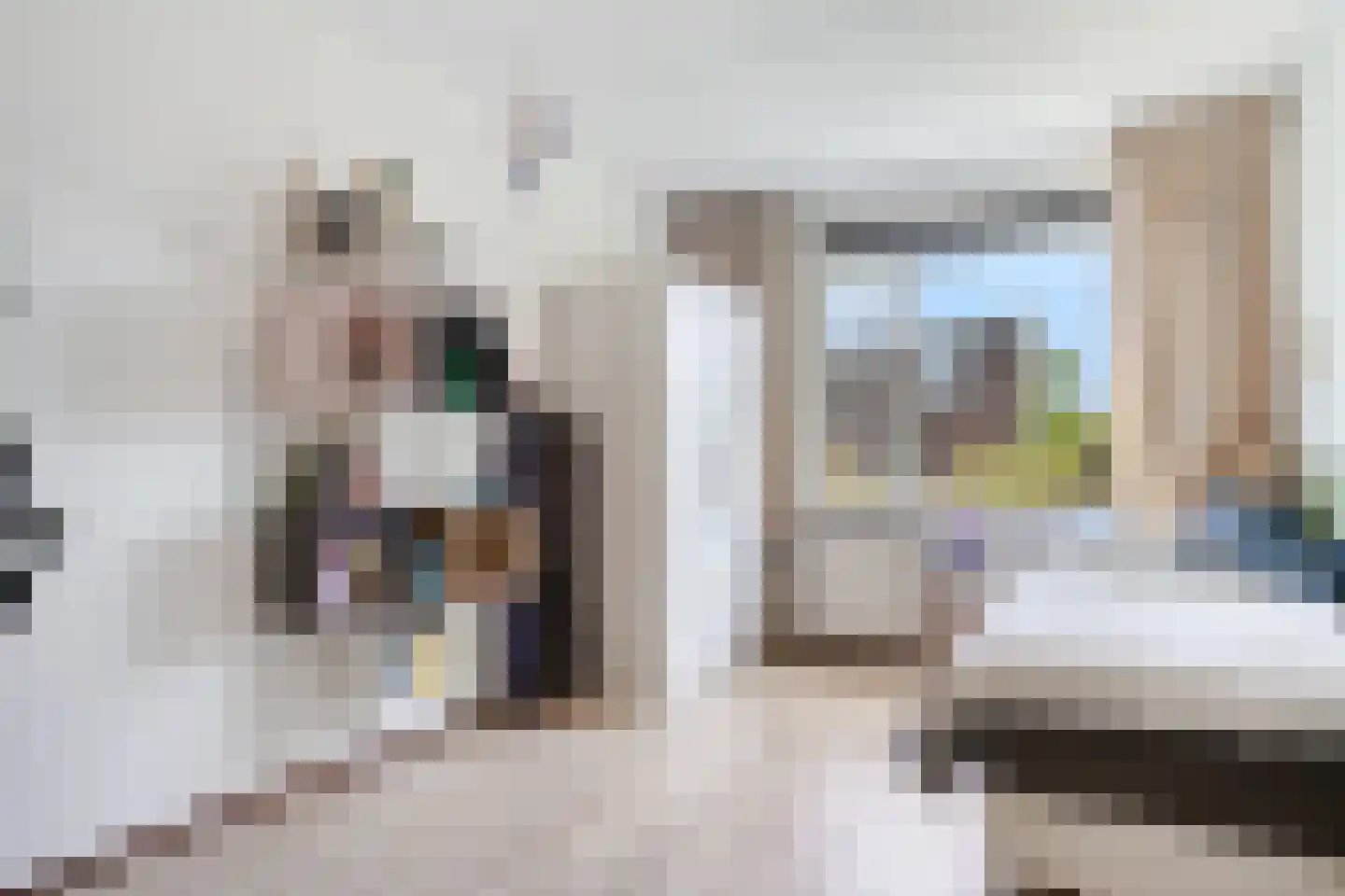 S.H. de Roosstraat 14 Deventer thumbnail 12