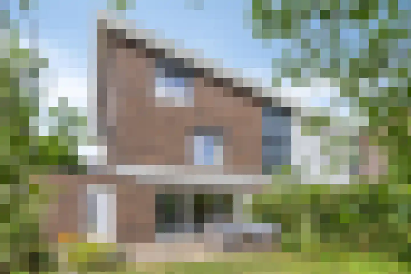 S.H. de Roosstraat 14 Deventer thumbnail 26