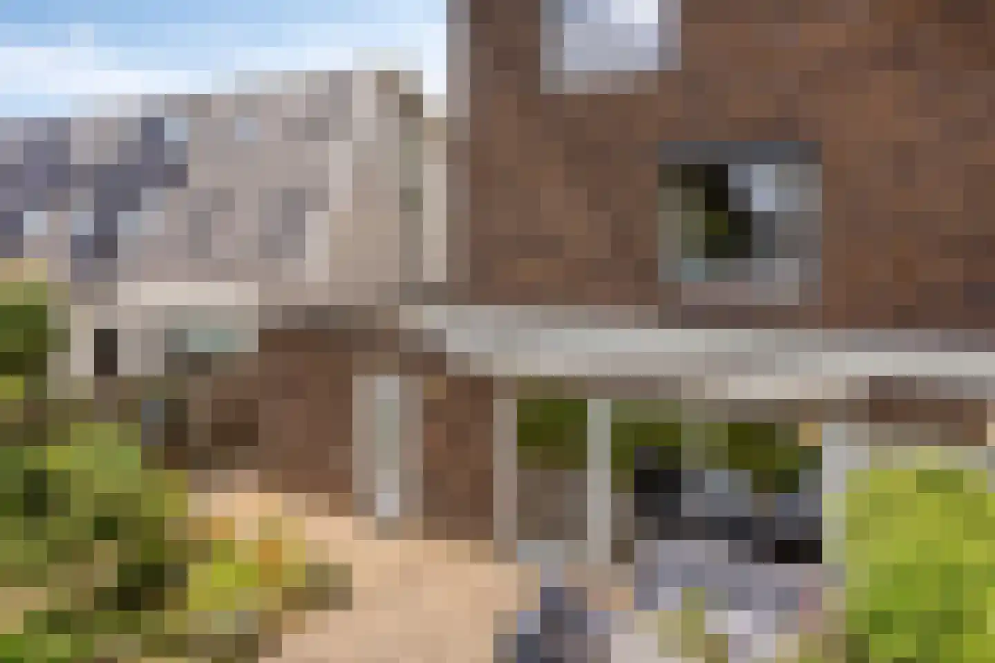 S.H. de Roosstraat 14 Deventer thumbnail 35