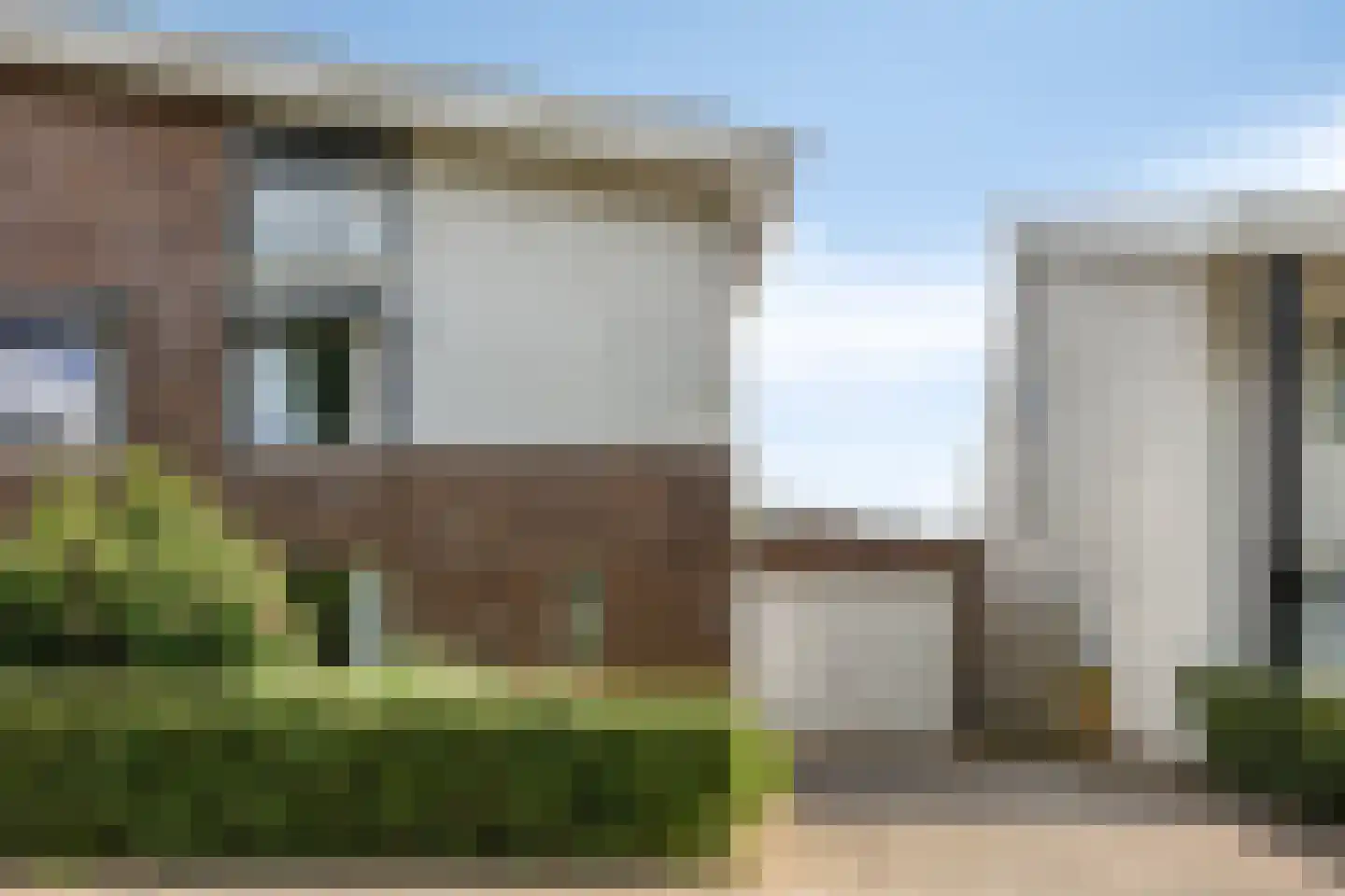 S.H. de Roosstraat 14 Deventer thumbnail 36