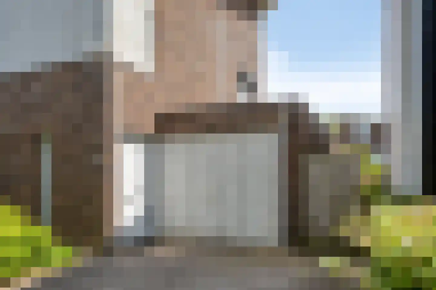 S.H. de Roosstraat 14 Deventer thumbnail 37