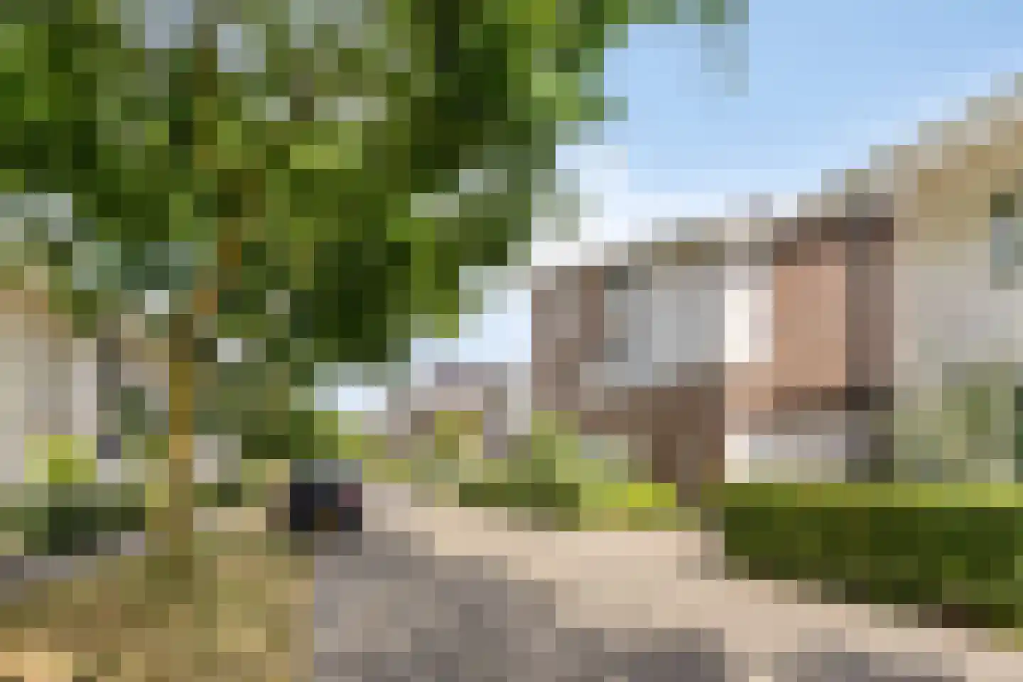 S.H. de Roosstraat 14 Deventer thumbnail 38