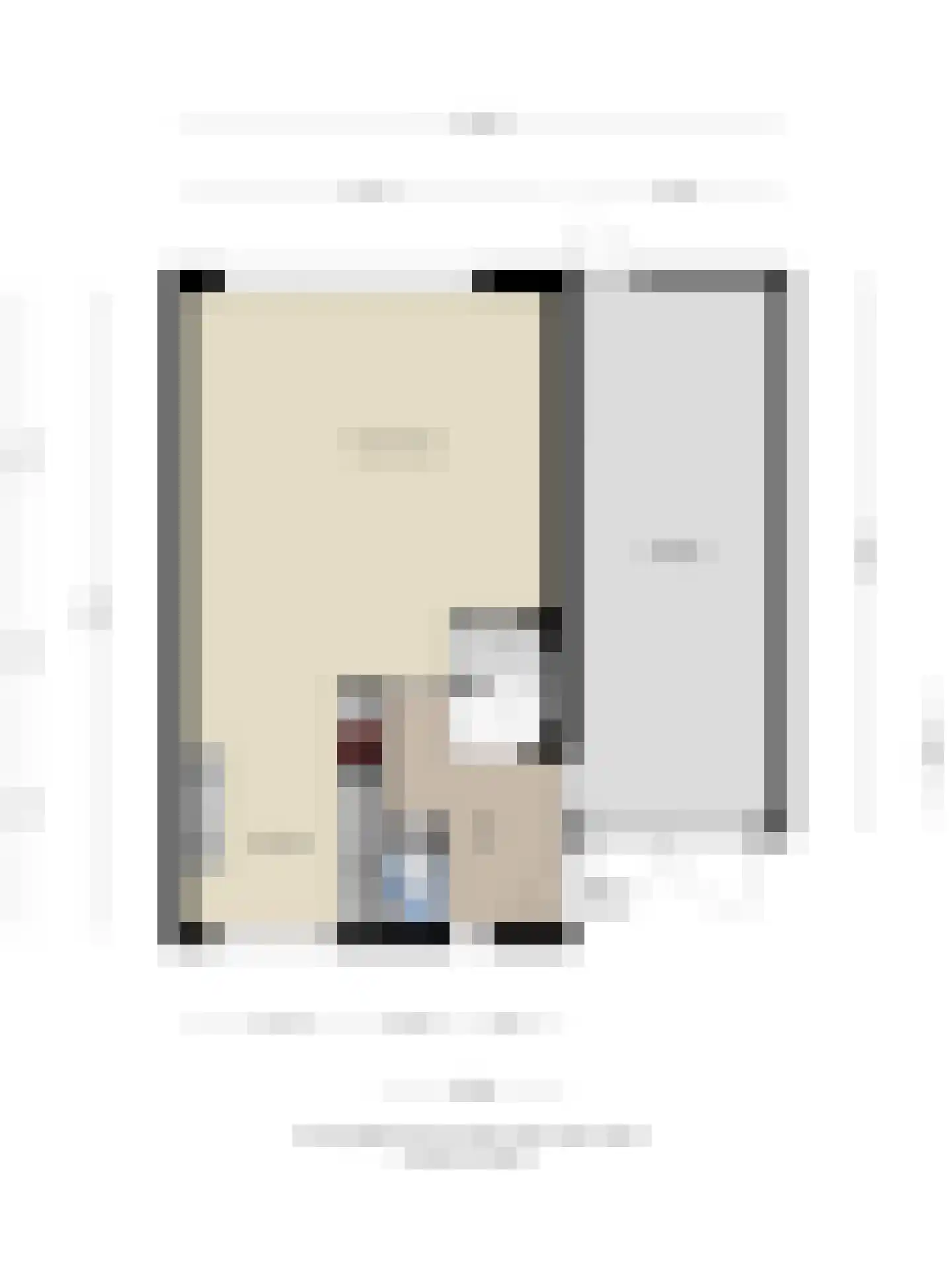 S.H. de Roosstraat 14 Deventer thumbnail 39