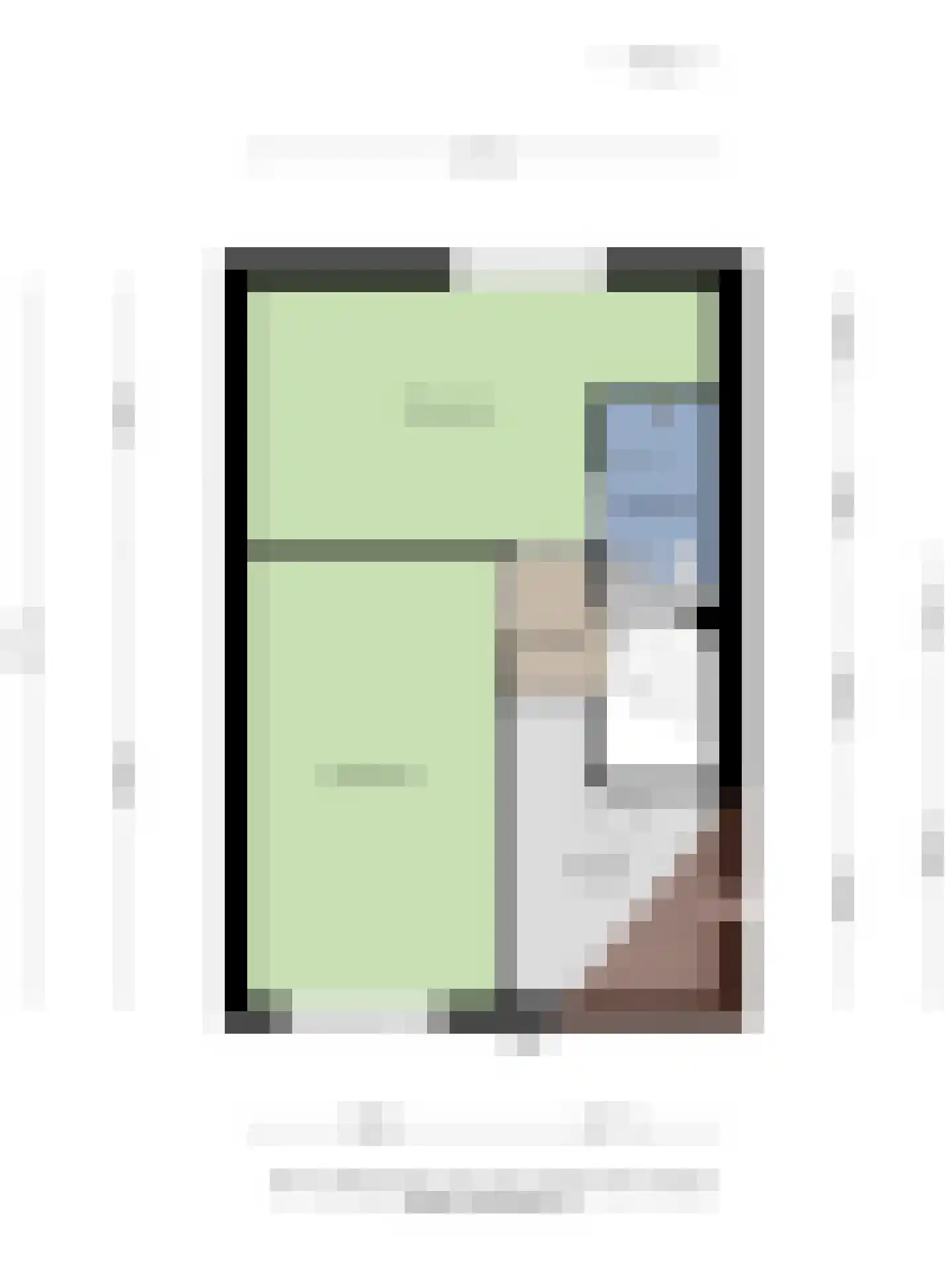 S.H. de Roosstraat 14 Deventer thumbnail 41