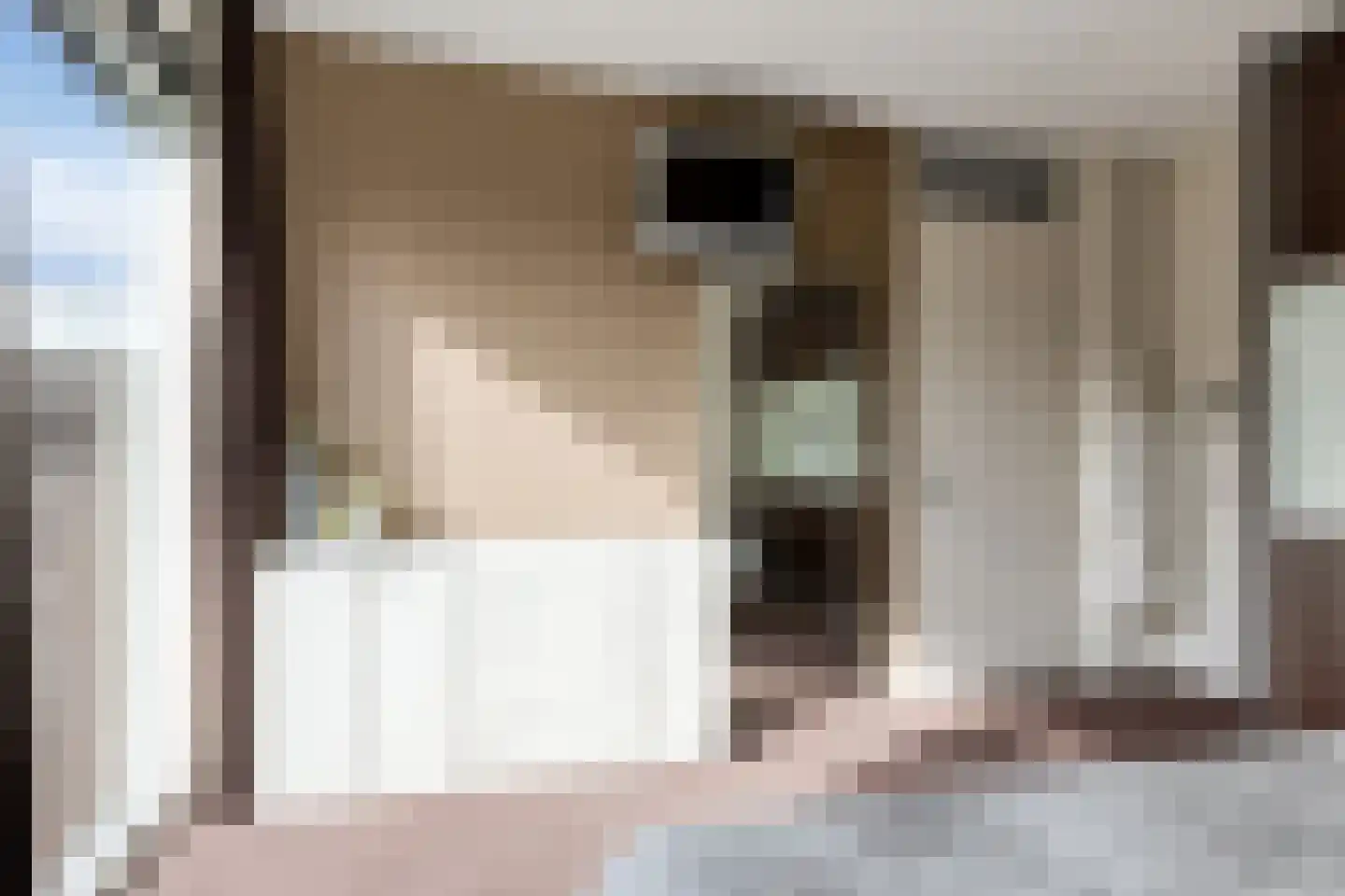 S.H. de Roosstraat 30 Deventer thumbnail 18