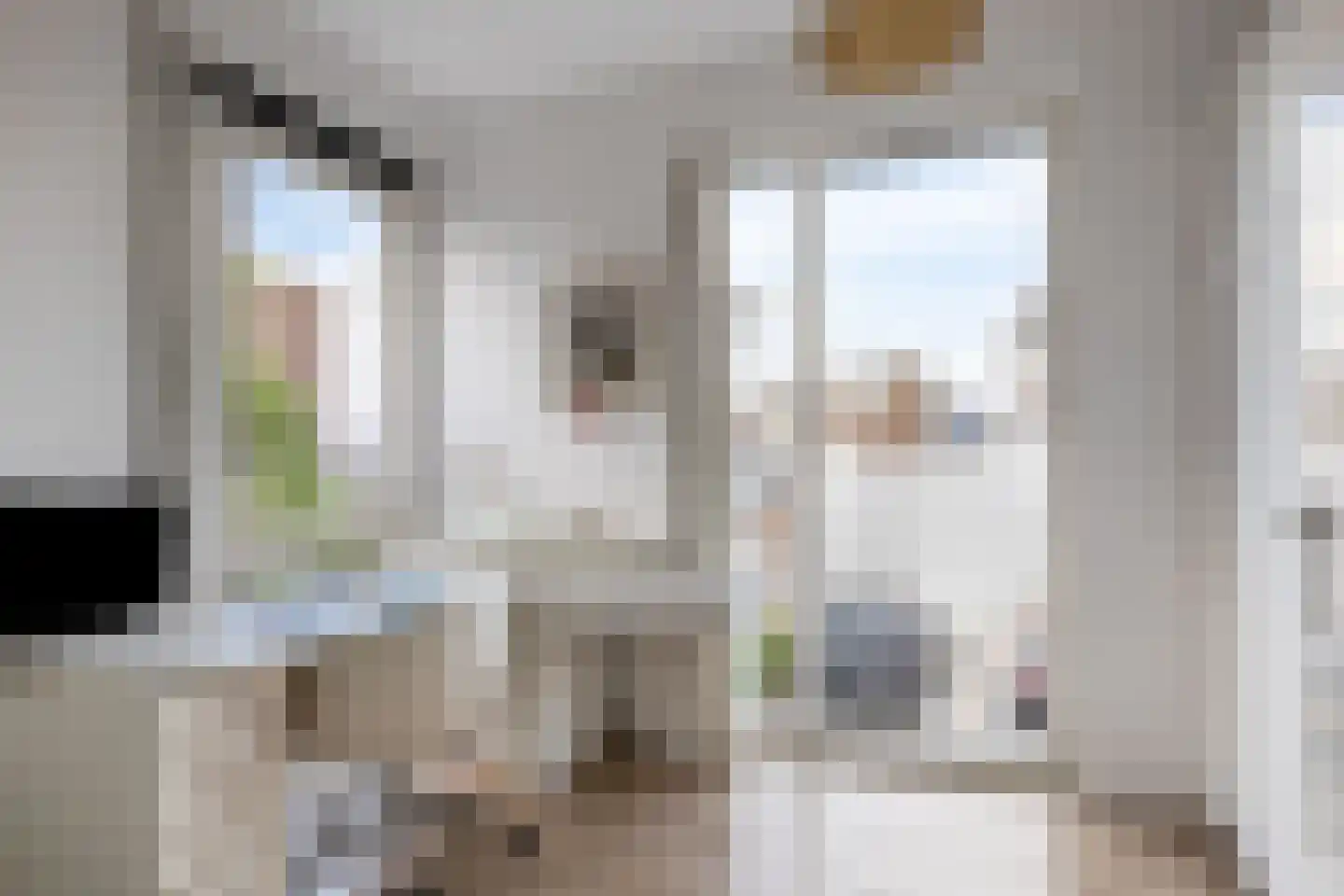 S.H. de Roosstraat 30 Deventer thumbnail 22