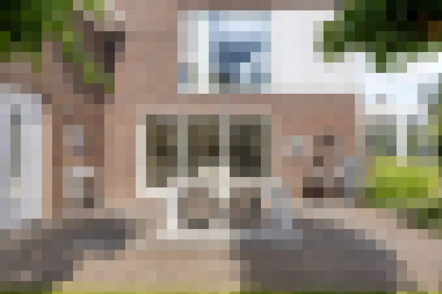 S.H. de Roosstraat 30 Deventer thumbnail 30