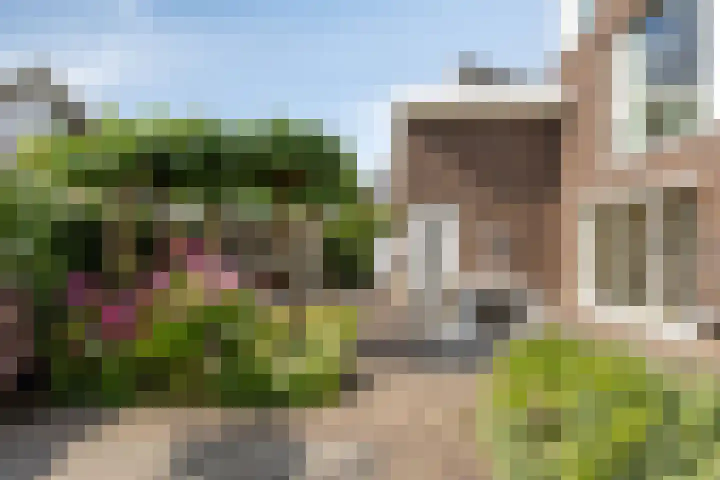 S.H. de Roosstraat 30 Deventer thumbnail 32