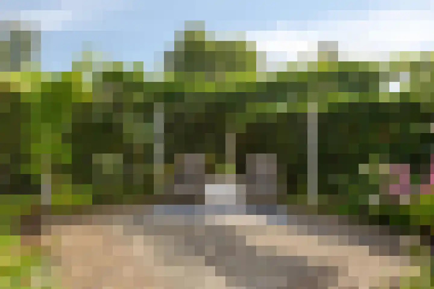 S.H. de Roosstraat 30 Deventer thumbnail 33