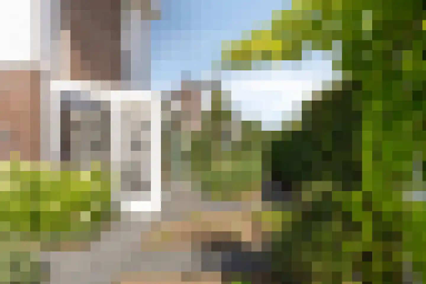 S.H. de Roosstraat 30 Deventer thumbnail 34