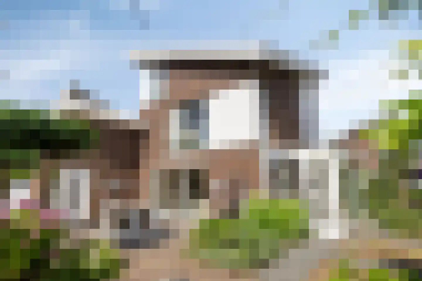 S.H. de Roosstraat 30 Deventer thumbnail 38