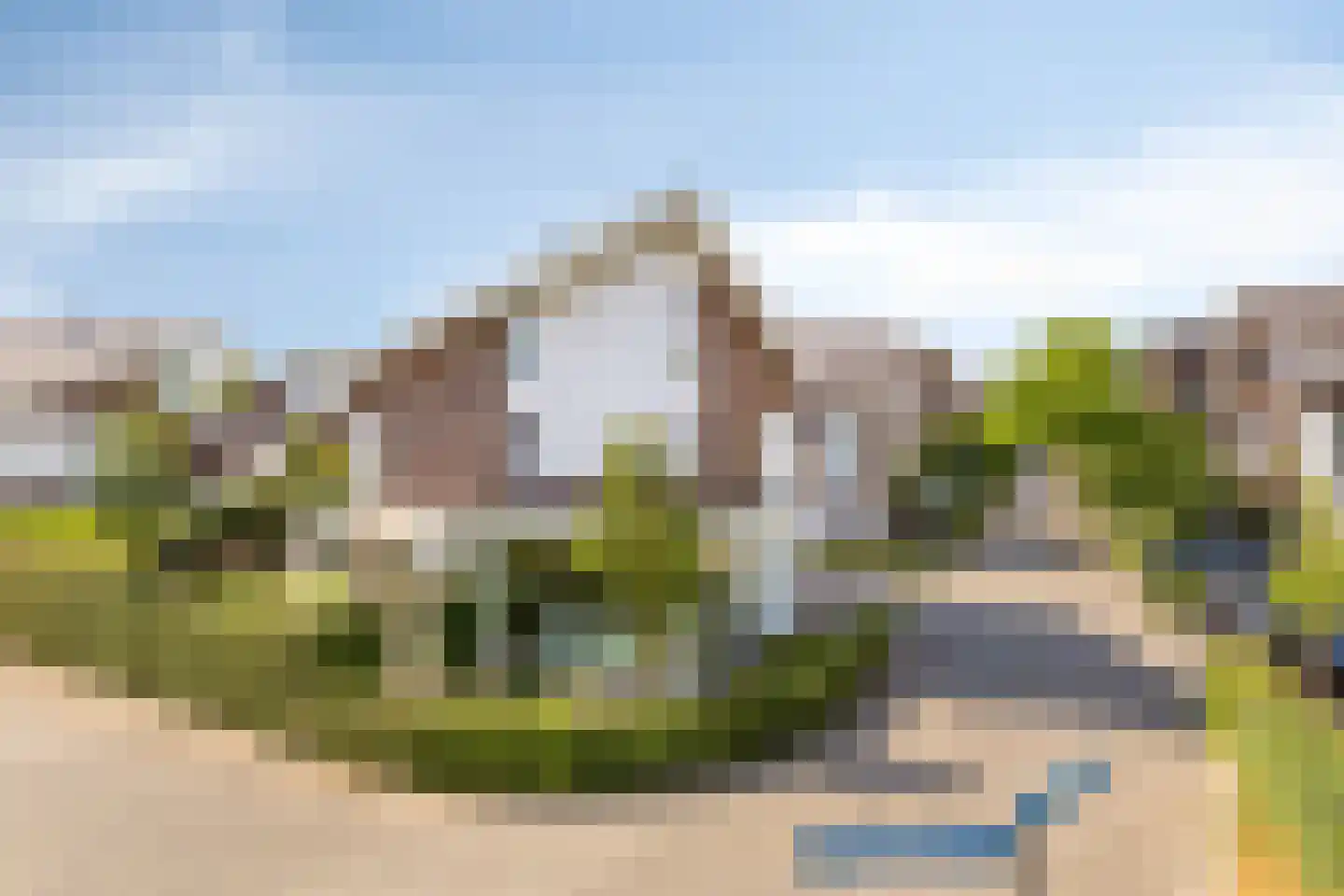 S.H. de Roosstraat 30 Deventer thumbnail 42