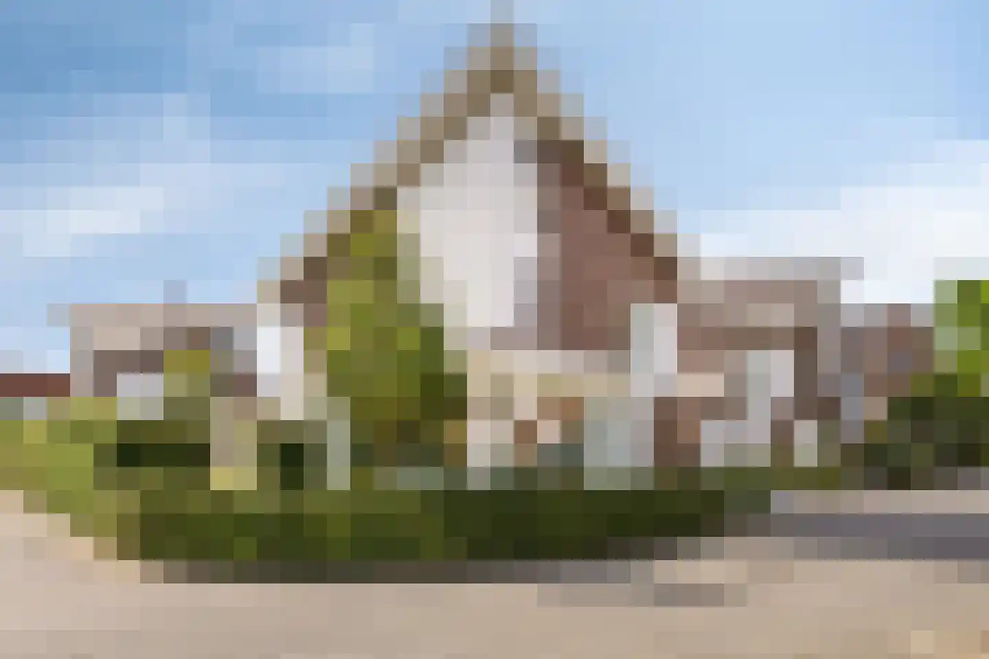 S.H. de Roosstraat 30 Deventer thumbnail 43