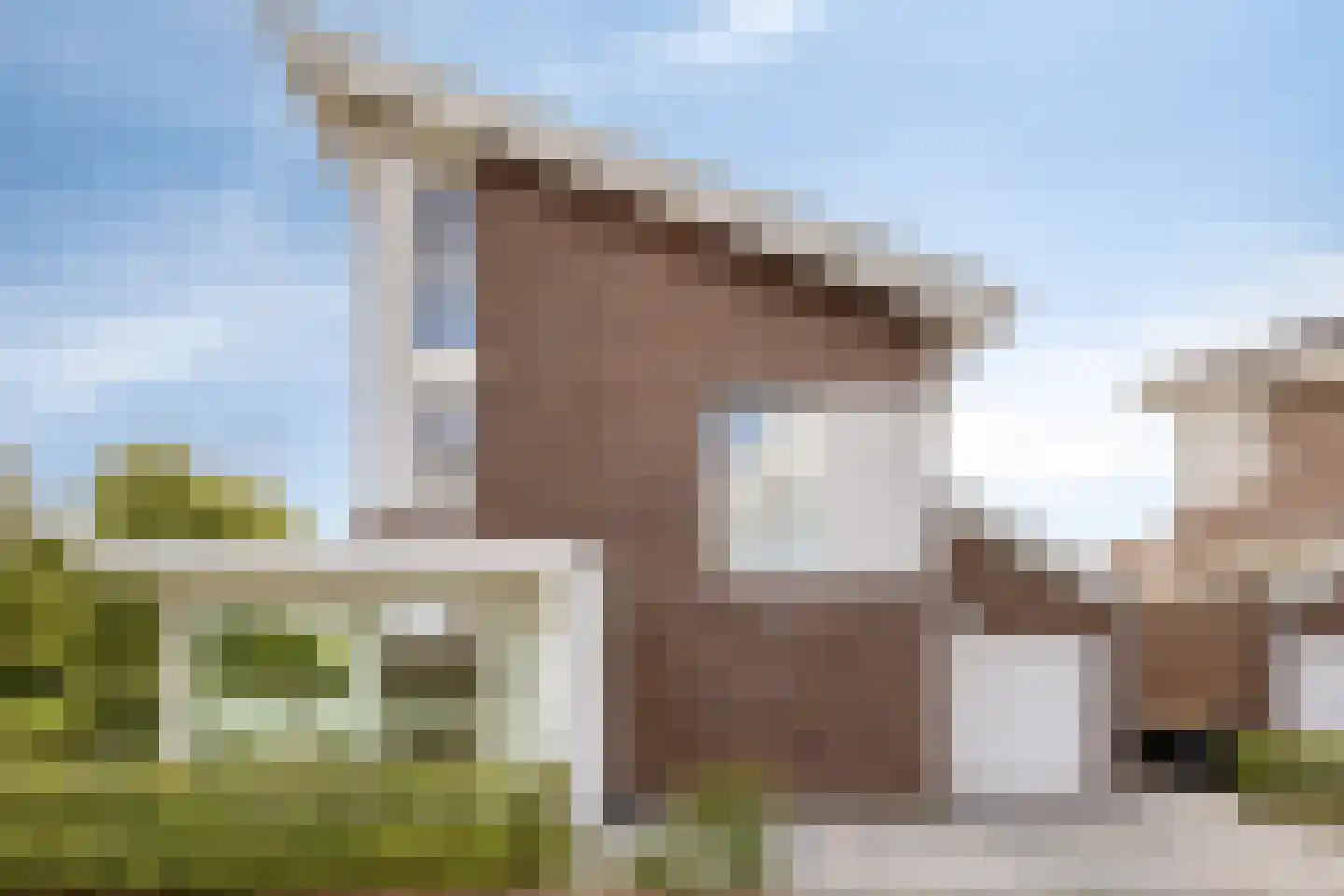 S.H. de Roosstraat 30 Deventer thumbnail 44
