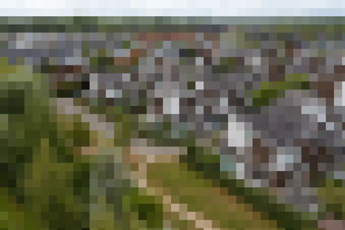 S.H. de Roosstraat 30 Deventer thumbnail 48