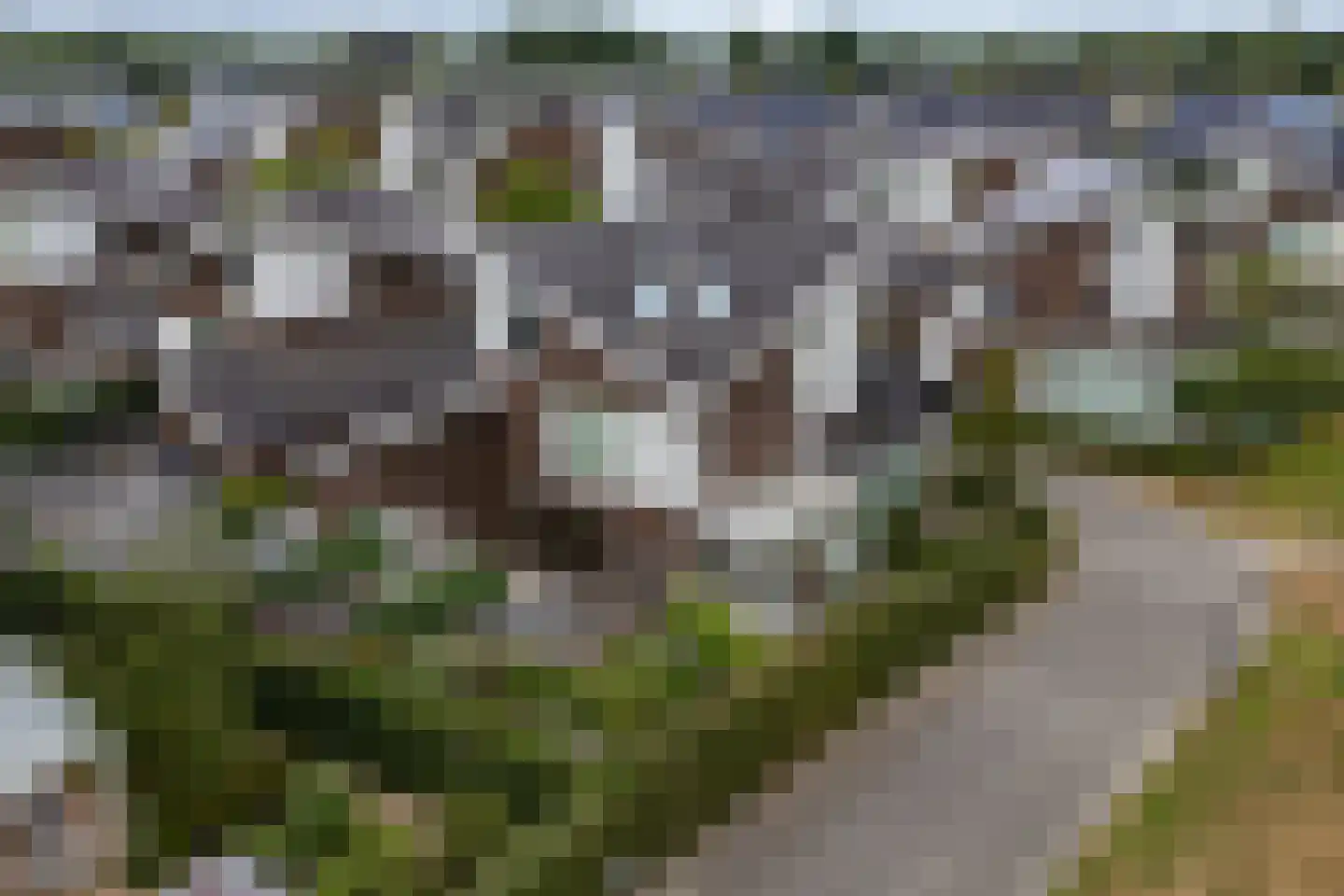 S.H. de Roosstraat 30 Deventer thumbnail 49