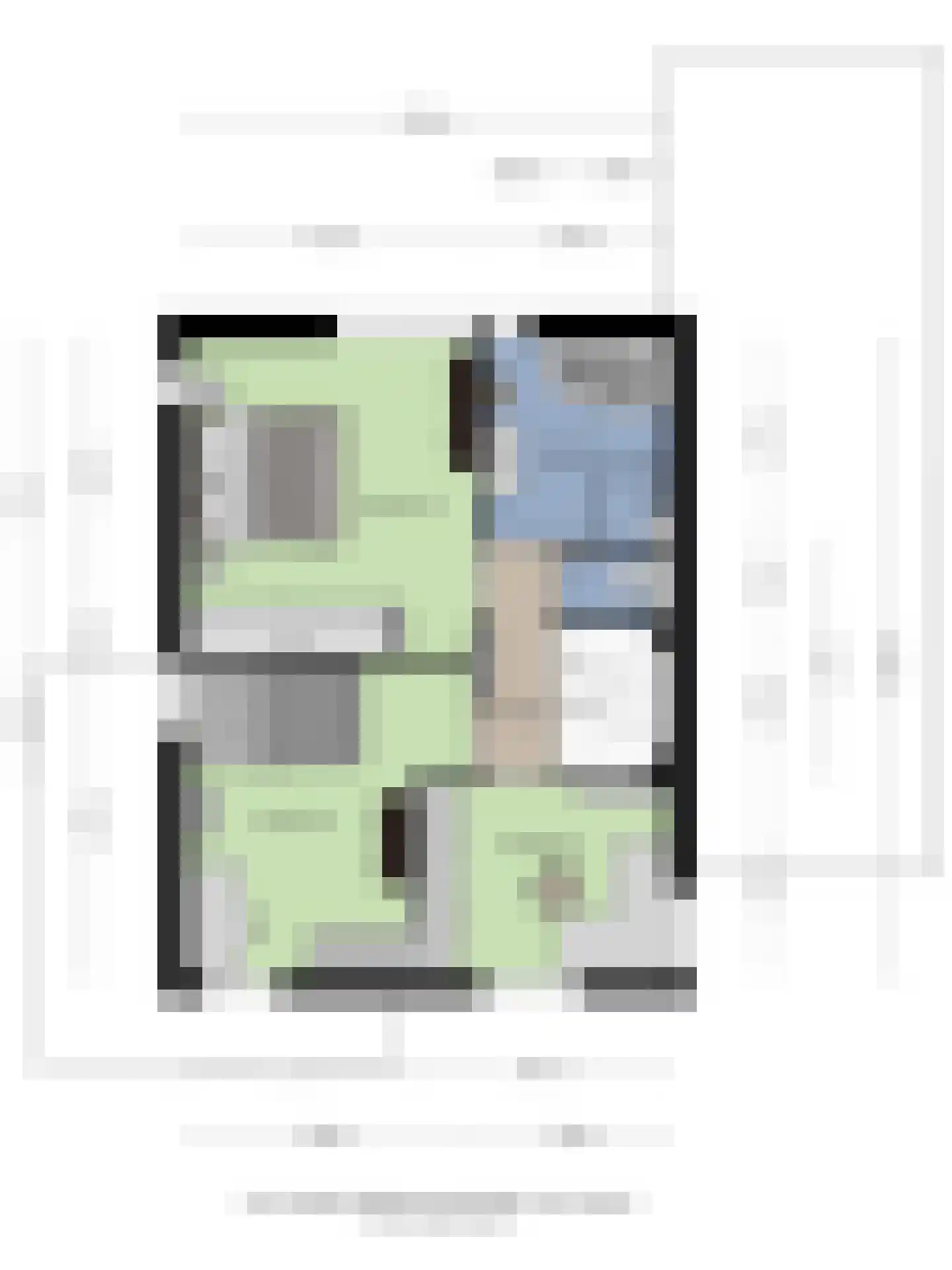 S.H. de Roosstraat 30 Deventer thumbnail 51