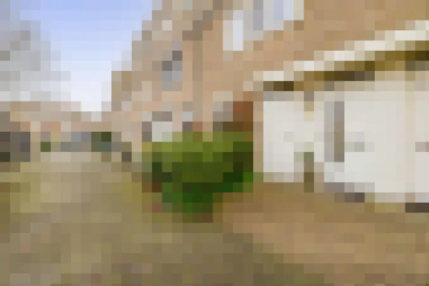 S. Hartstraat 11 Zaandam thumbnail 12