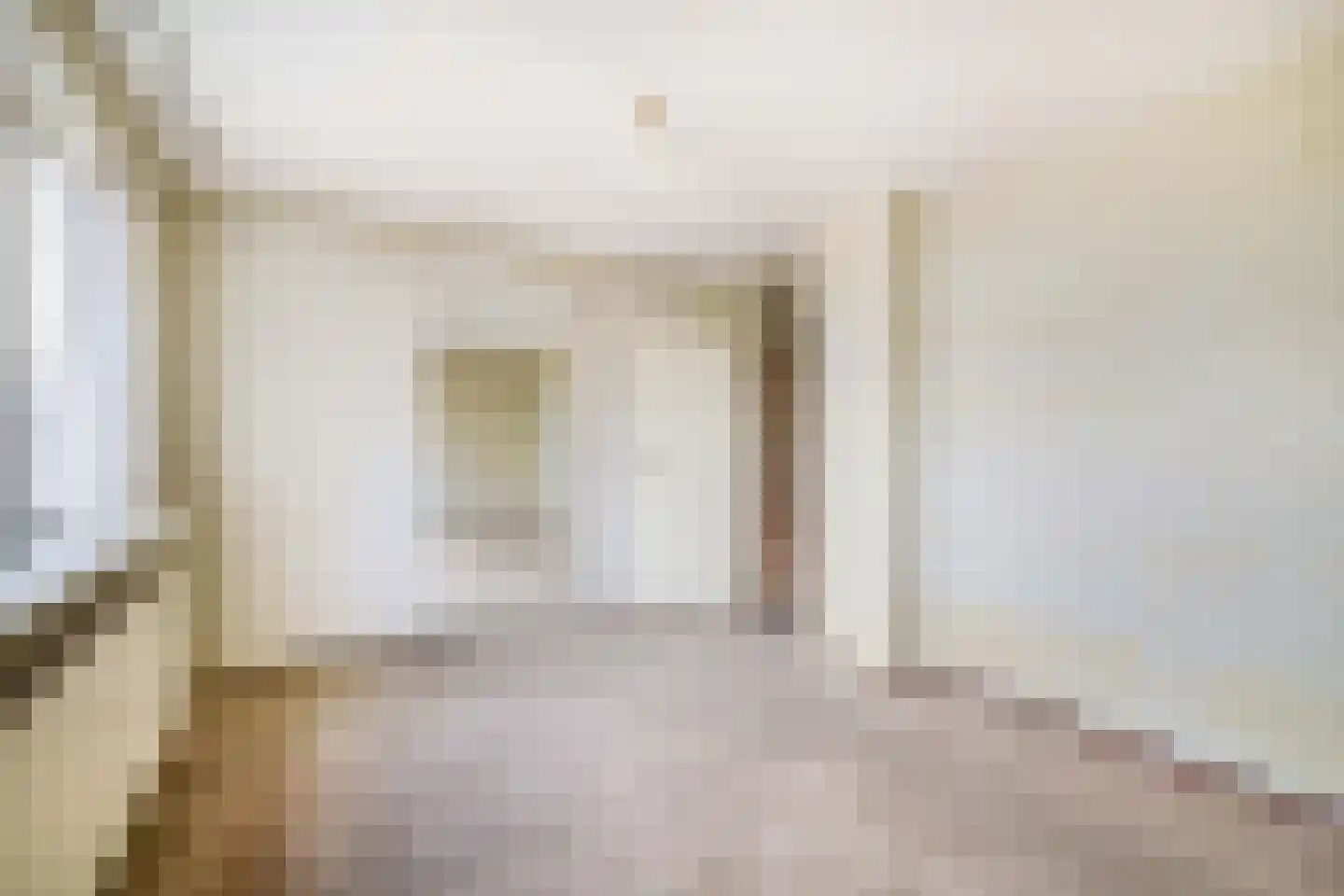 S. Hartstraat 11 Zaandam thumbnail 17