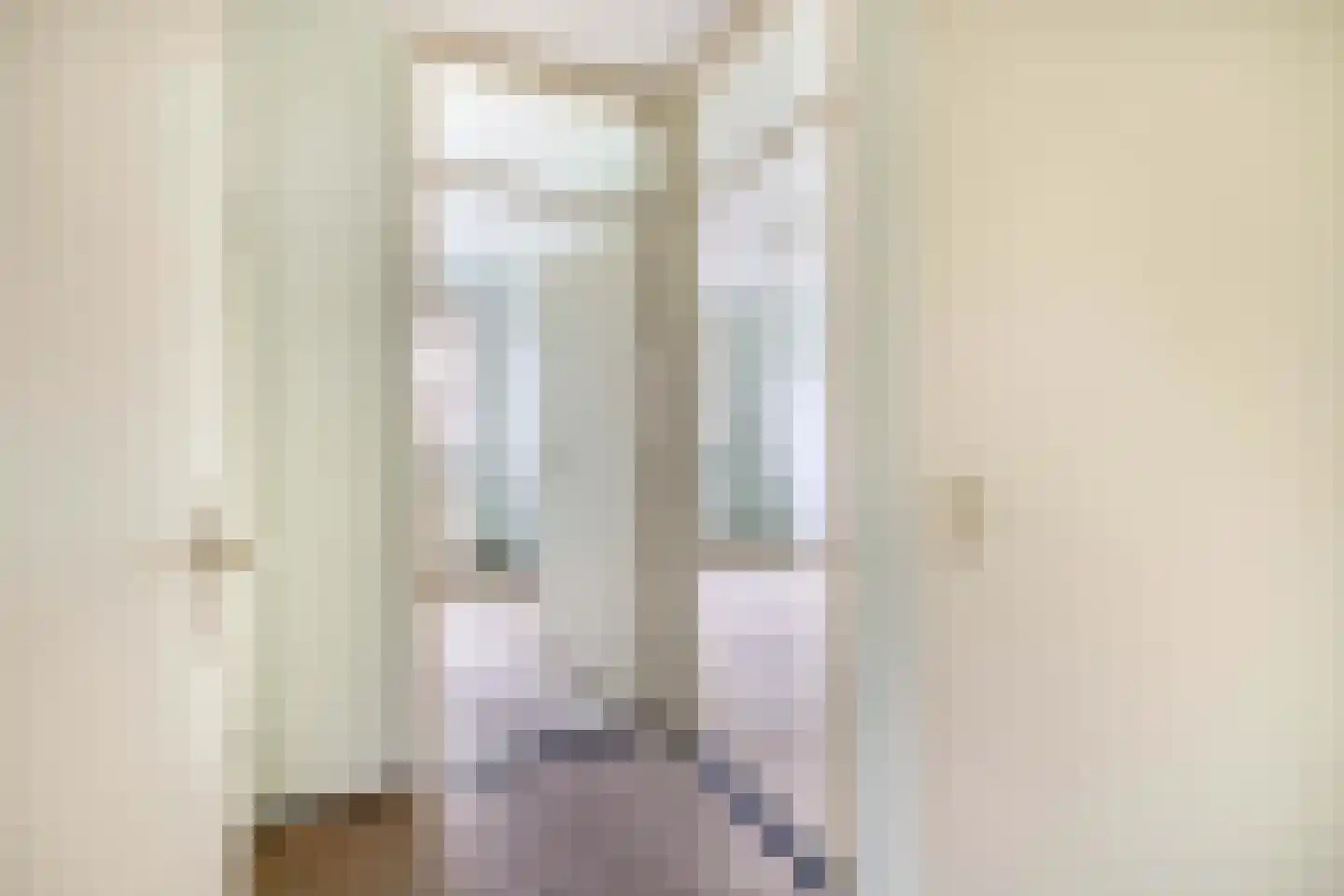 S. Hartstraat 11 Zaandam thumbnail 21