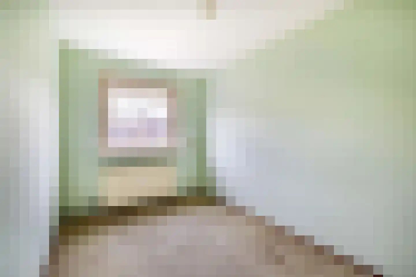 S. Hartstraat 11 Zaandam thumbnail 22