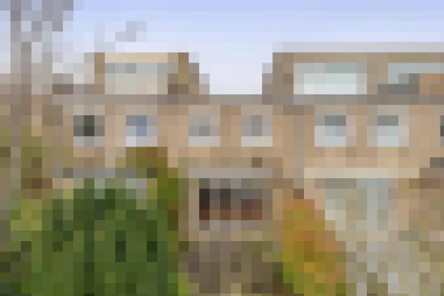 S. Hartstraat 11 Zaandam thumbnail 24