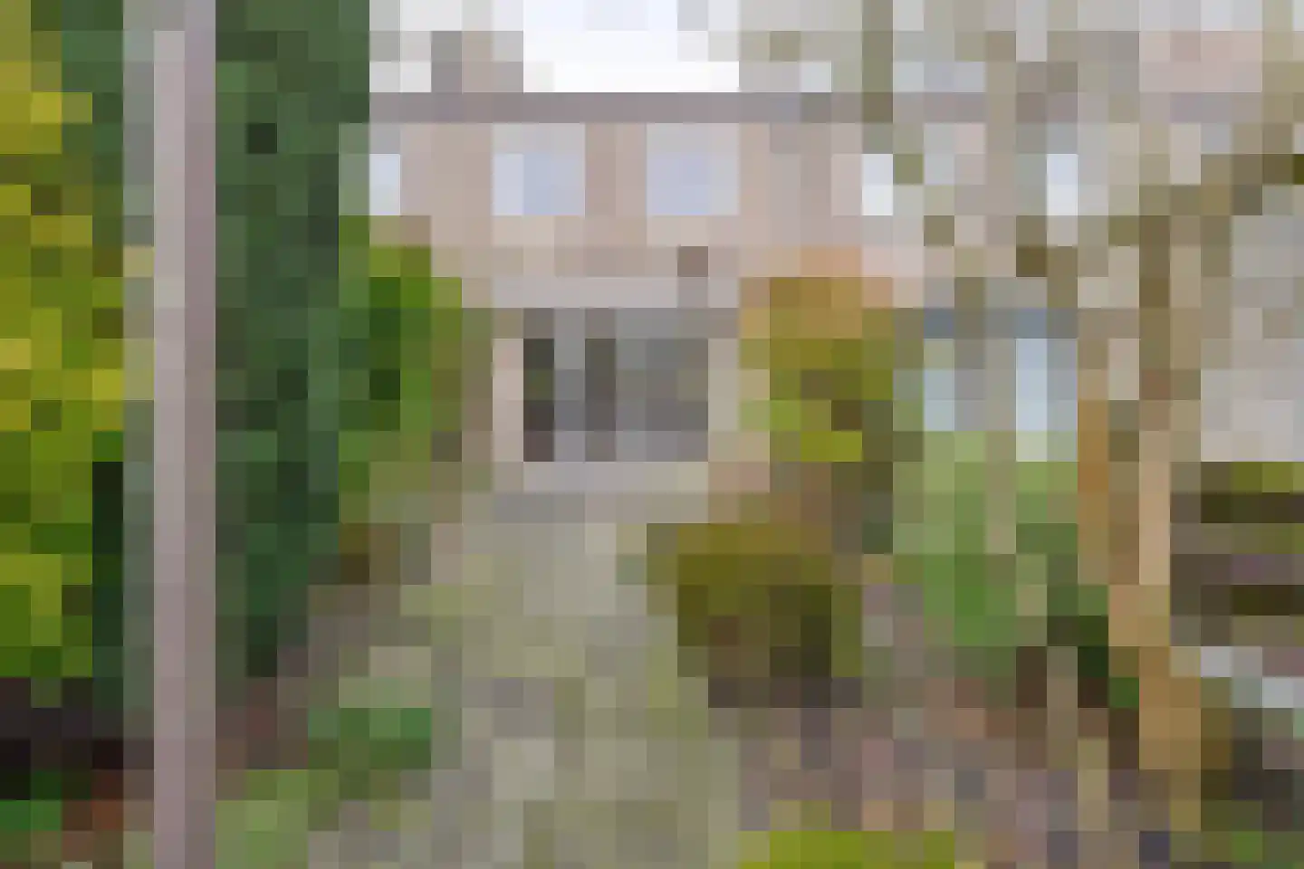 S. Hartstraat 11 Zaandam thumbnail 27