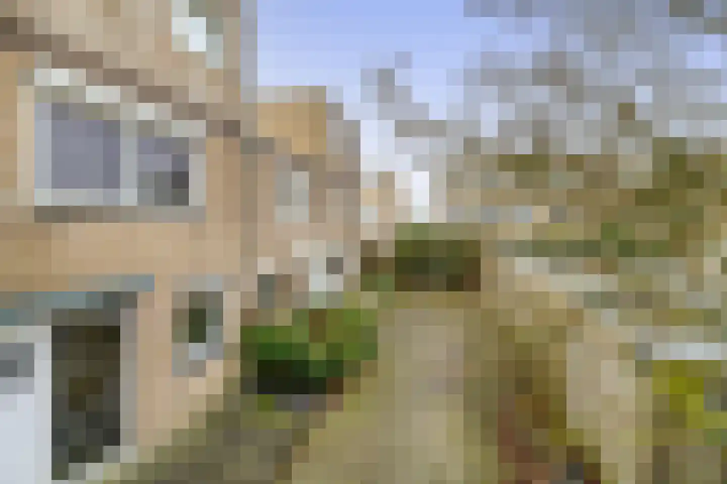 S. Hartstraat 11 Zaandam thumbnail 29