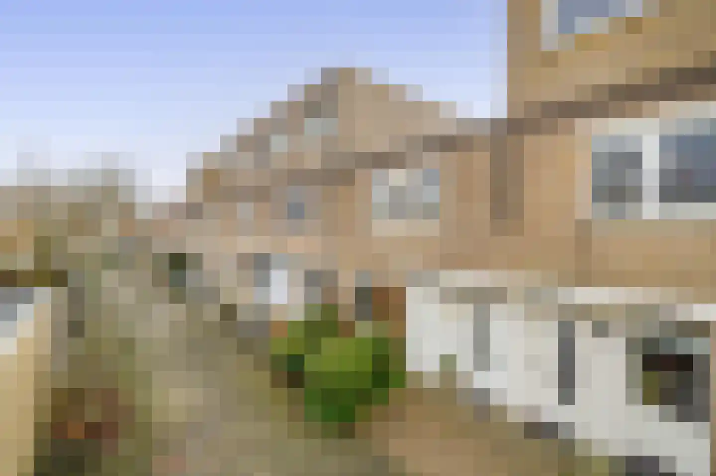 S. Hartstraat 11 Zaandam thumbnail 30