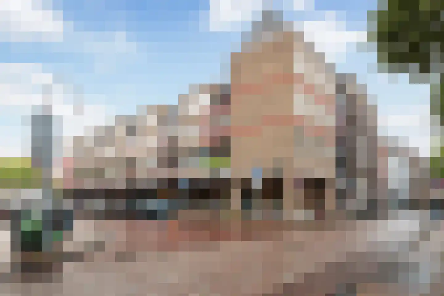 's Heer Boeijenstraat 27 in Dordrecht