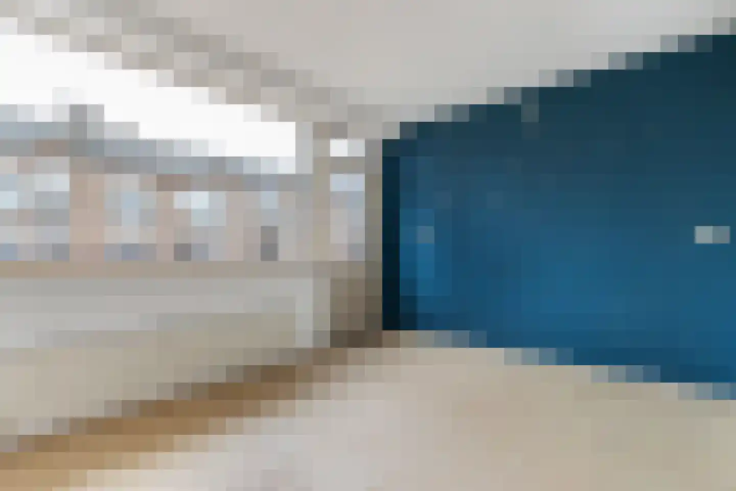 's Heer Boeijenstraat 27 Dordrecht thumbnail 10