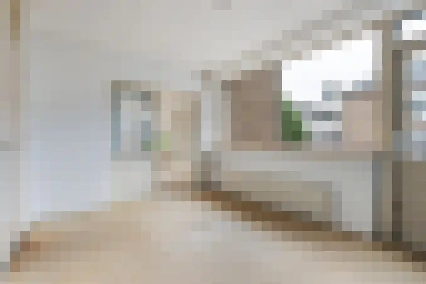 's Heer Boeijenstraat 27 Dordrecht thumbnail 11